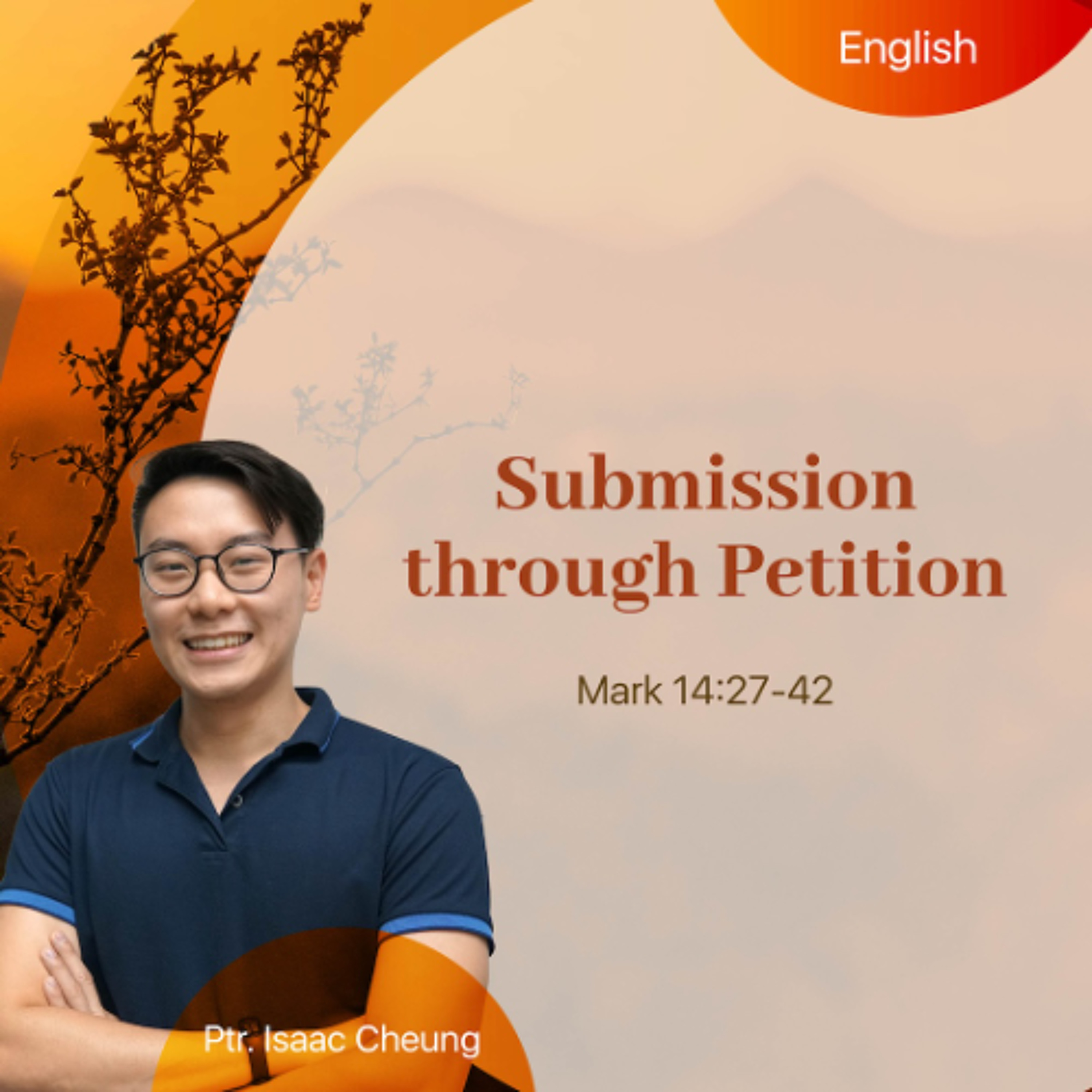 04-12-2026 Submission Through Petition