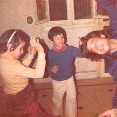 رياض الصالح الحسين - الرجل السيء