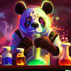 STS349 Sauce - "I'm Smarter" - (Assignment 3)