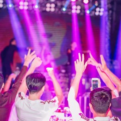 Lừa dối- Thái Hoàng remix