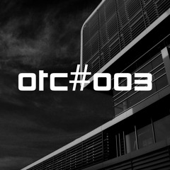 OTC #003