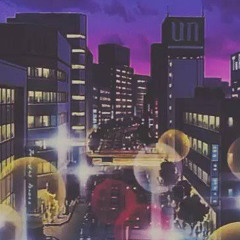 Can't stop-関西ジャニーズJr.