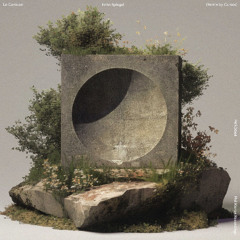 WL//WH - DECEMBER 2025 // Electronica - Industrial - Techno - EBM - Breaks - Electro