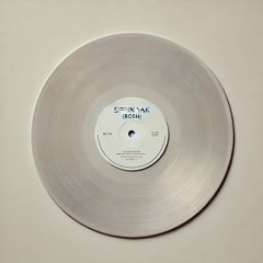 ROSH - SIPPIN YAK FLIP