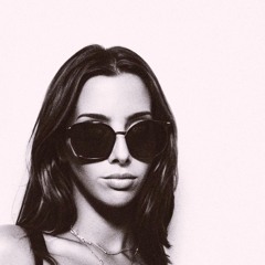 Not The Only One (Sam Smith Cover)