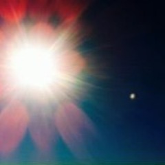 VV L AMOUR LOCKDOWN 19 PART 4 (2)