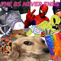 BET (Feat To2two)