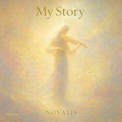My Story - Novalis