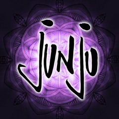 Junju - Lounge Wizard