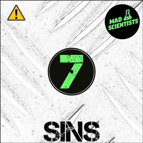 7 Sins