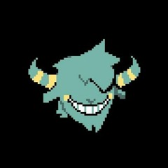 Pure Tennacity! (Proof Of Concept Demo)