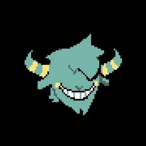 Pure Tennacity! (Proof Of Concept Demo)