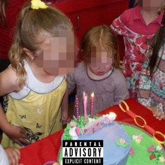 party pooper prod delucx