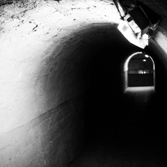 Sunday in a Bunker