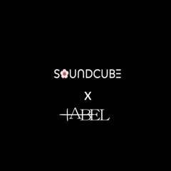 SOUNDCUBE & ABEL - PIKNIC (Original Mix)