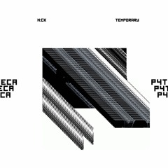 PREMIERE | N:CK - 5 AM [PYT016]