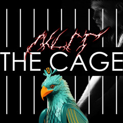 TheCage Opening @NatureOne 2024
