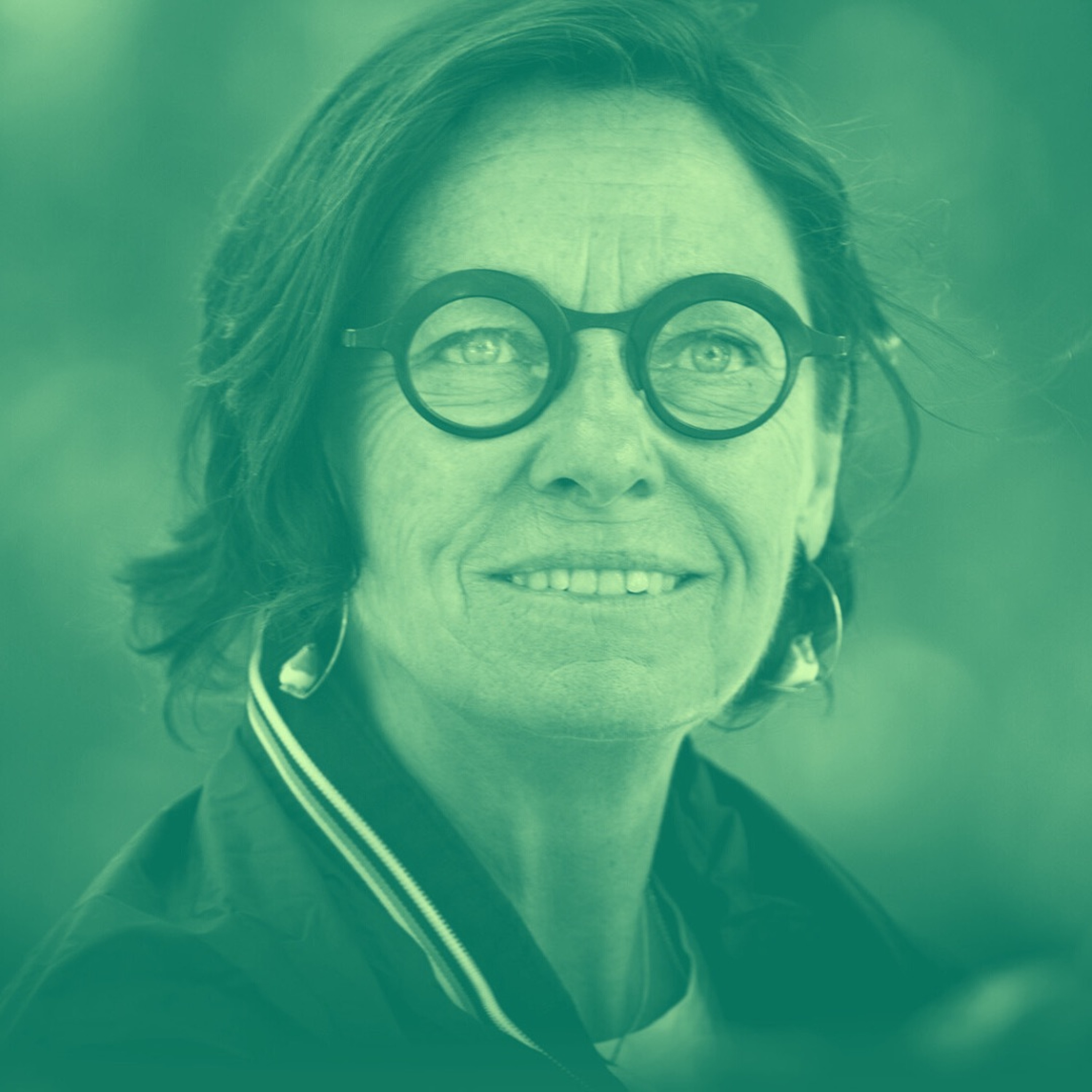 Les petites conférences #8 – « Où s’en vont les gens qui meurent ? » par Vinciane Despret