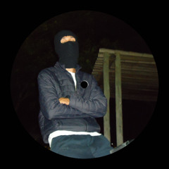 M.C Mack - Ez Come Ez Go (Dj FLEXIN' Edit)