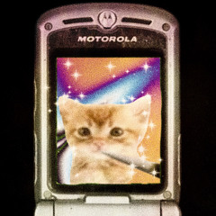 me tiene en el sky :(