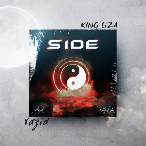 Side feat Yazid