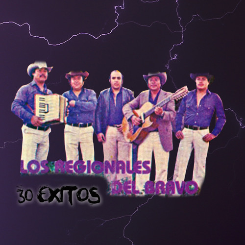 Stream Vestida de Color de Rosa by Los Regionales Del Bravo | Listen online  for free on SoundCloud