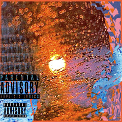 Be Alright (prod. Max Earth)