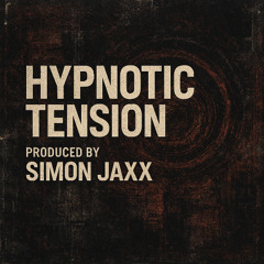 Hypnotic Tension Snippet