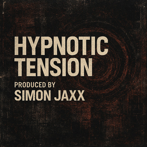 Hypnotic Tension Snippet