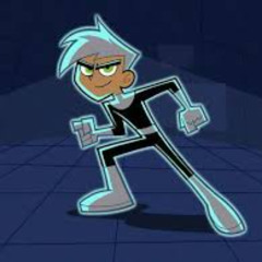 Me N u Prod. SACRIF1CED_x_NRGY (Demo)