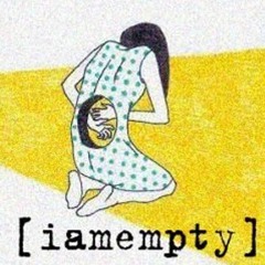 iamempty - норвегия