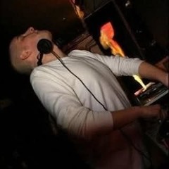 2007 Hard House Promo 01
