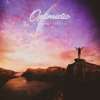 Optimistic - (No Copyright) Motivational and Uplifting Background Music For Videos (Download MP3)