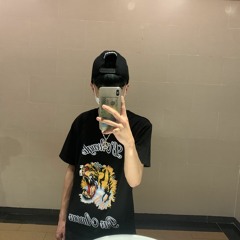 Chấm hết cuộc tình