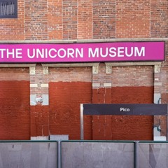 Love you // from archive