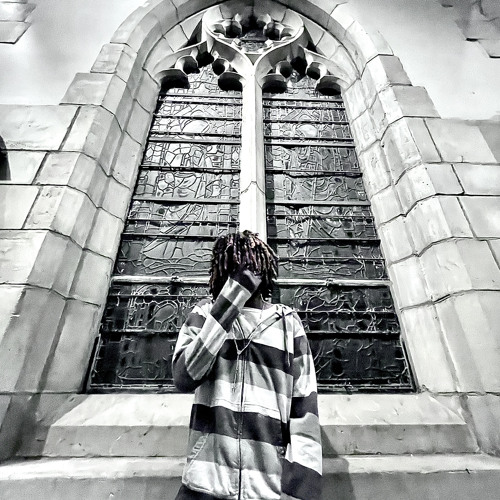 drank up w/ trey prod kiv