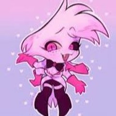 BOLGY WOLGY meme(Angel)