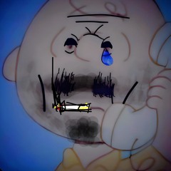 Joji    -    You   Suck   Charlie  (HEISENB0LD C0VER)