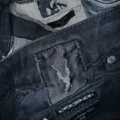 fav clothing