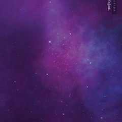 [ACCESS] KINDLE 📘 Composition Notebook: College Ruled With 100 Pages, Purple Galaxy