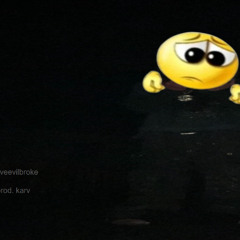 bad thoughts loiter 😢😢 (@karv-6006) #2DC #2DC // MUSICVIDINDESC //