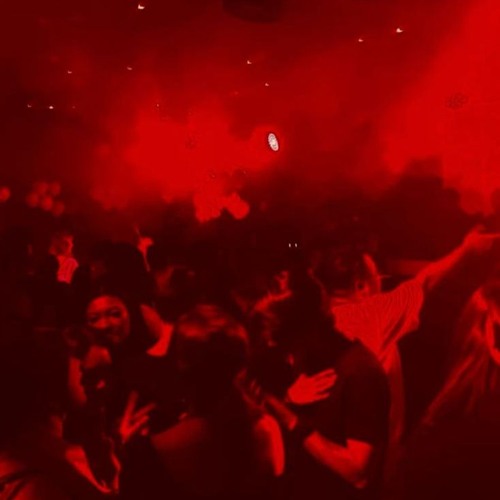 BO PHYU - LAT TEE (HERY JUN EDIT)