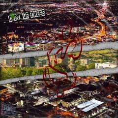 Partial Eclipse (2022 REMA$TER)