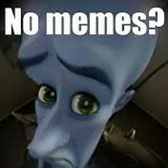 Black Mamba Megamind