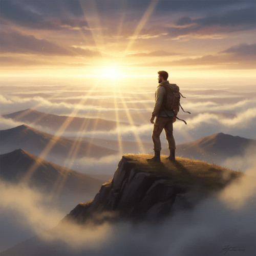 The Enemies of Success