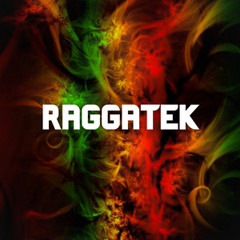 RAGGATEK - FAV