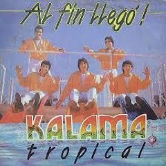 Kalama - Mix - NiroDeejay LaferrereMix