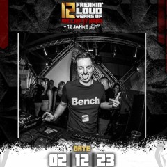 🤜NOGGE💥LIVE&VS🤛