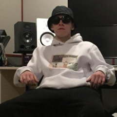 Big Baby Tape "arguments & fax" FREE TYPE BEAT (prod. deadbladerベンゾ)