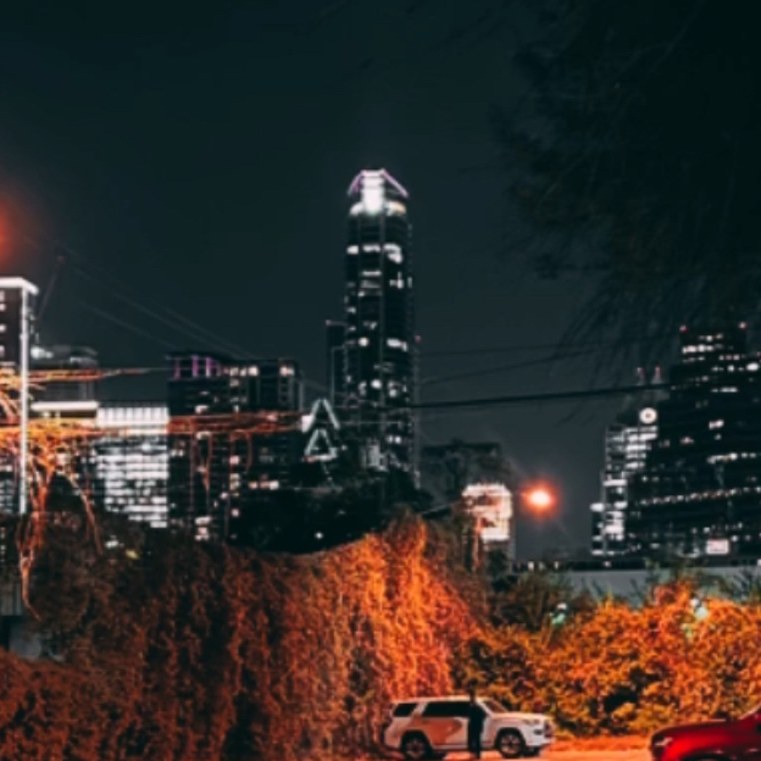 Stream Iishaa Listen To Top 50 Christian Songs 2026 Best Christian